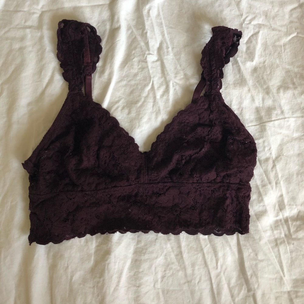 Aerie Bralette